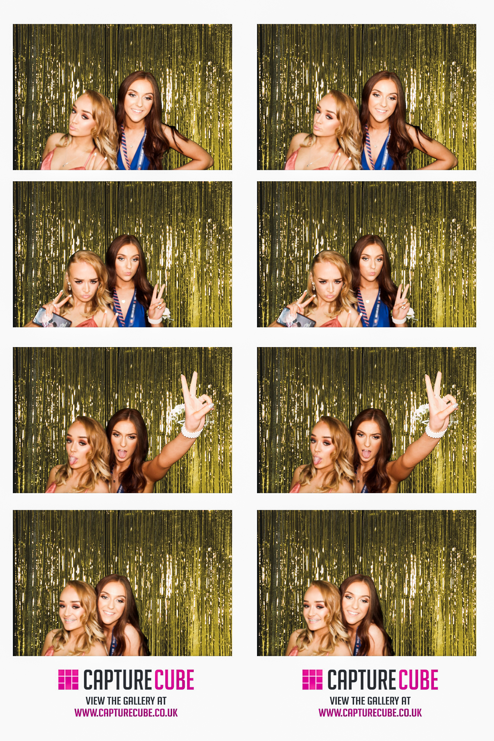 Wallace High Formal | View more photos from the event at gallery.capturecube.co.uk/u/Capture-Cube/Wallace-High-Formal